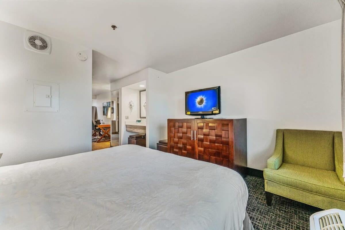 Tempe Studio Apartment 2 Ngoại thất bức ảnh