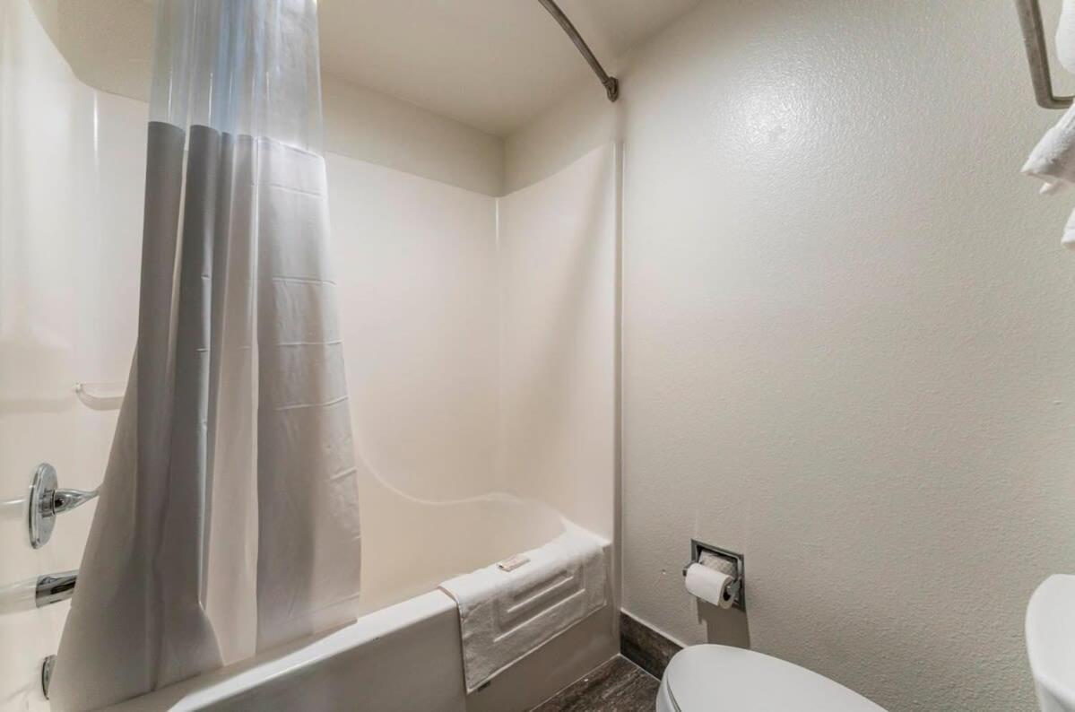 Tempe Studio Apartment 2 Ngoại thất bức ảnh