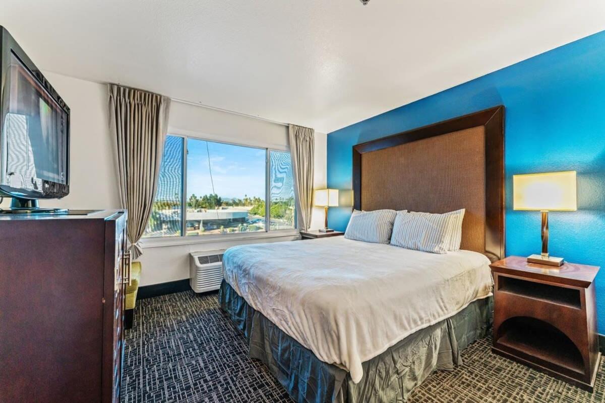 Tempe Studio Apartment 2 Ngoại thất bức ảnh